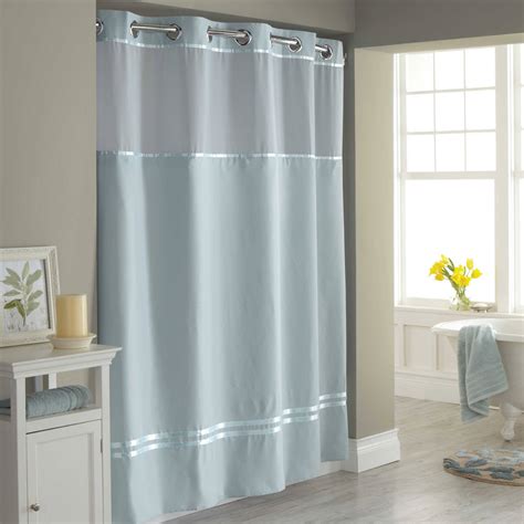 shower curtain 7 feet|7 foot wide shower curtain.